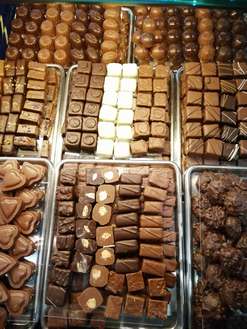 patisserievidal chocolats 2