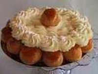 patisserievidal st honore v