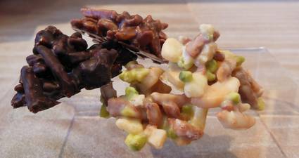 patisserievidal grignotezmoi lestroisv