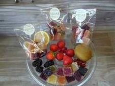 patisserievidal patedefruits coupev