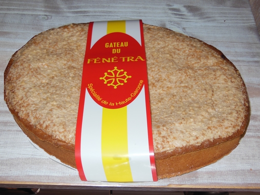 patisserievidal fenetra